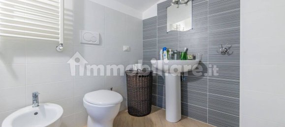 3 bedrooms Villa in Ariccia, Italy No. 352304 37