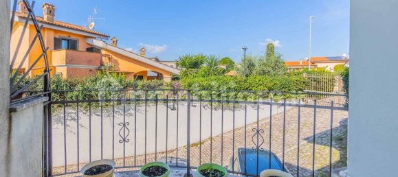 3 bedrooms Villa in Ariccia, Italy No. 352304 7