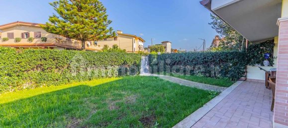 3 bedrooms Villa in Ariccia, Italy No. 352304 50
