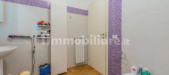 3 bedrooms Villa in Ariccia, Italy No. 352304 22