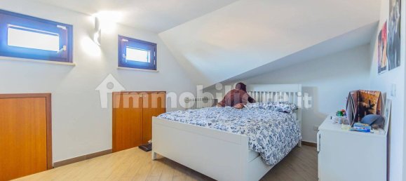 3 bedrooms Villa in Ariccia, Italy No. 352304 30