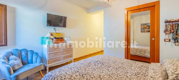 3 bedrooms Villa in Ariccia, Italy No. 352304 12