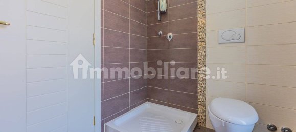 3 bedrooms Villa in Ariccia, Italy No. 352304 43