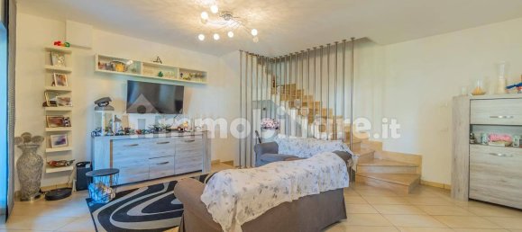3 bedrooms Villa in Ariccia, Italy No. 352304 47