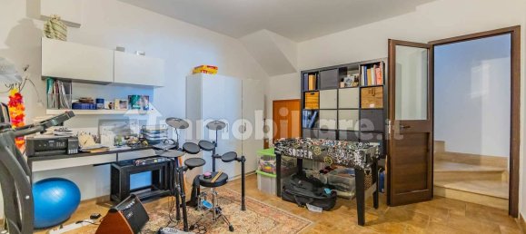 3 bedrooms Villa in Ariccia, Italy No. 352304 27