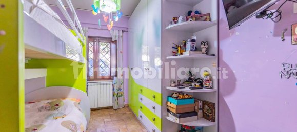 3 bedrooms Villa in Ariccia, Italy No. 352304 13