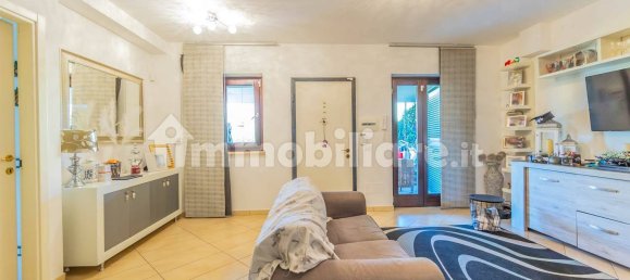 3 bedrooms Villa in Ariccia, Italy No. 352304 4