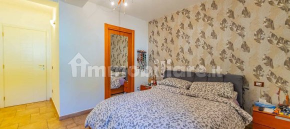 3 bedrooms Villa in Ariccia, Italy No. 352304 11