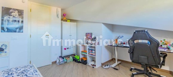 3 bedrooms Villa in Ariccia, Italy No. 352304 35