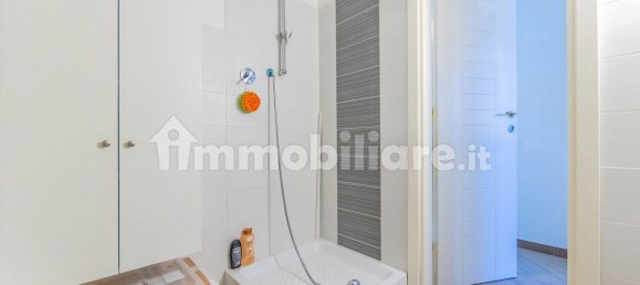 3 bedrooms Villa in Ariccia, Italy No. 352304 40