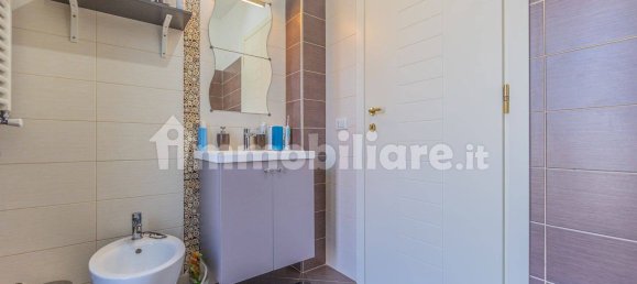 3 bedrooms Villa in Ariccia, Italy No. 352304 44