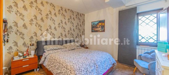 3 bedrooms Villa in Ariccia, Italy No. 352304 9