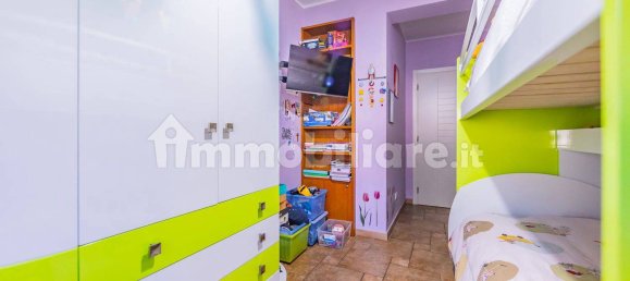 3 bedrooms Villa in Ariccia, Italy No. 352304 18