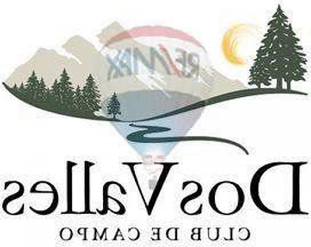 Земельный участок в Сан-Карлос-де-Барилоче, Аргентина № 32910