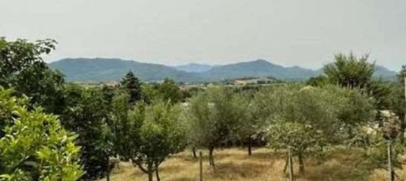 6 غرف نوم منزل في Pratella, Italy رقم 325655 7