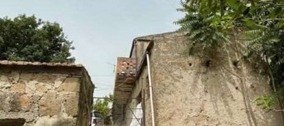 6 غرف نوم منزل في Pratella, Italy رقم 325655 9