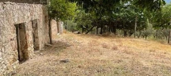 6 غرف نوم منزل في Pratella, Italy رقم 325655 14