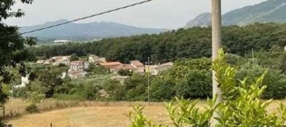 6 غرف نوم منزل في Pratella, Italy رقم 325655 6