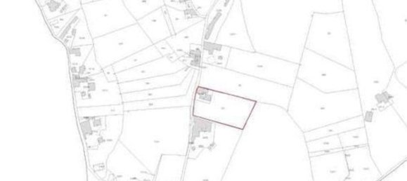 6 غرف نوم منزل في Pratella, Italy رقم 325655 2