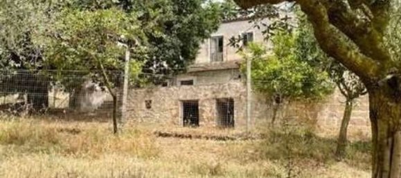 6 غرف نوم منزل في Pratella, Italy رقم 325655 8