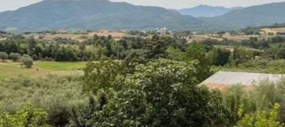 6 غرف نوم منزل في Pratella, Italy رقم 325655 5