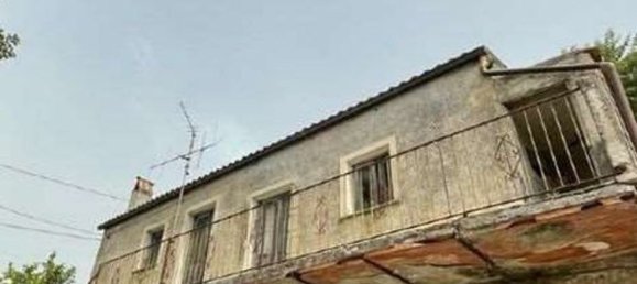 6 غرف نوم منزل في Pratella, Italy رقم 325655 12