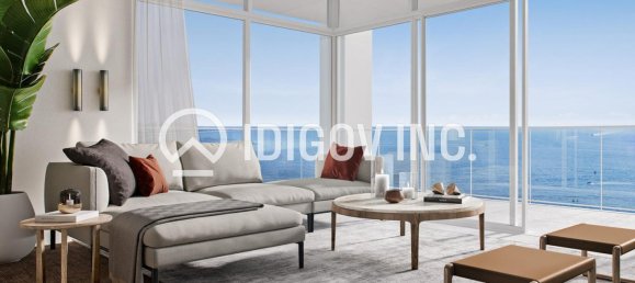 1 chambre Appartement à Bluewaters, UAE No. 26388 3