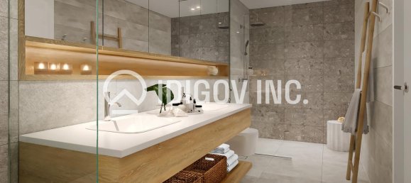 1 chambre Appartement à Bluewaters, UAE No. 26388 7