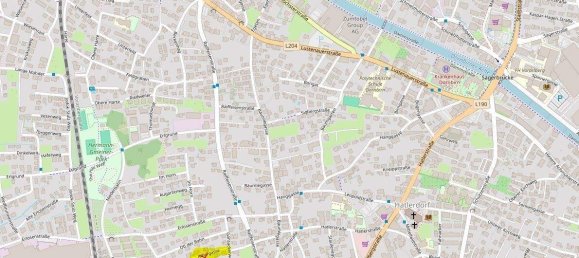 Terreno en Dornbirn, Austria No. 147591 11