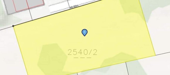 Terreno en Dornbirn, Austria No. 147591 15