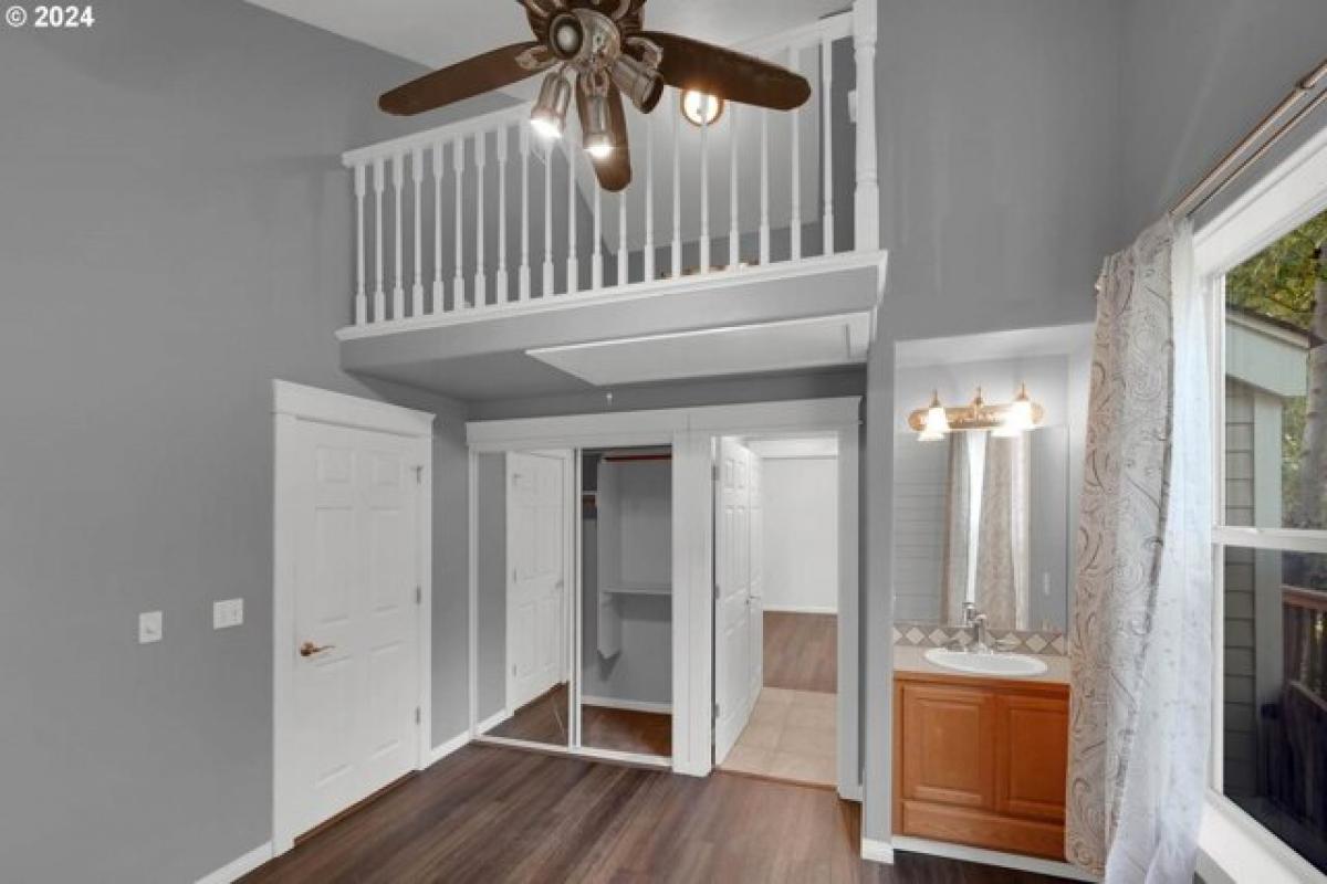 3 bedrooms House in Eugene, USA No. 419726