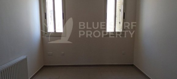5 dormitorios villa en venta en Paralimni, Ammochostos, Cyprus № 114842 9