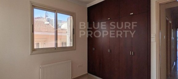 5 dormitorios villa en venta en Paralimni, Ammochostos, Cyprus № 114842 23