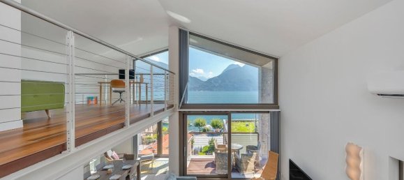 3 bedrooms Penthouse in San Siro, Italy No. 316507 20