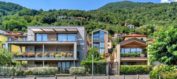 3 bedrooms Penthouse in San Siro, Italy No. 316507 28