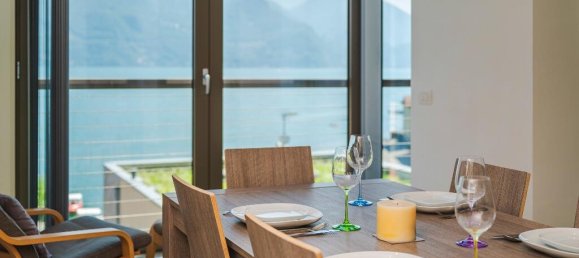 3 bedrooms Penthouse in San Siro, Italy No. 316507 8