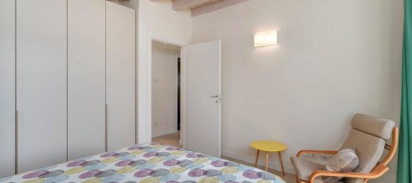 3 bedrooms Penthouse in San Siro, Italy No. 316507 22