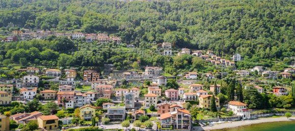 3 bedrooms Penthouse in San Siro, Italy No. 316507 30