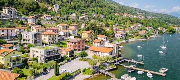 3 bedrooms Penthouse in San Siro, Italy No. 316507 4