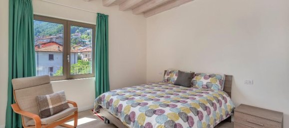 3 bedrooms Penthouse in San Siro, Italy No. 316507 21