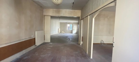 6 Schlafzimmer Haus in Channay-sur-Lathan, France, Nr. 97343 3