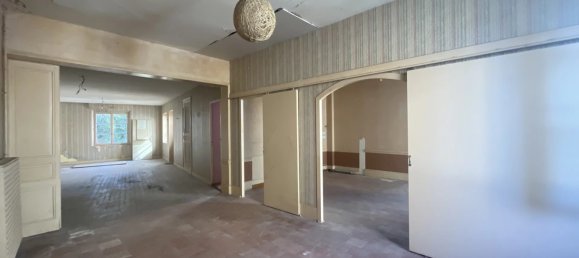 6 Schlafzimmer Haus in Channay-sur-Lathan, France, Nr. 97343 8