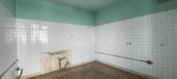 6 Schlafzimmer Haus in Channay-sur-Lathan, France, Nr. 97343 4