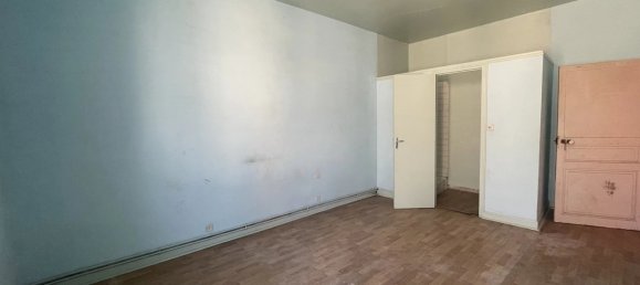 6 Schlafzimmer Haus in Channay-sur-Lathan, France, Nr. 97343 9