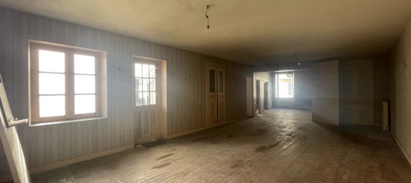 6 Schlafzimmer Haus in Channay-sur-Lathan, France, Nr. 97343 7