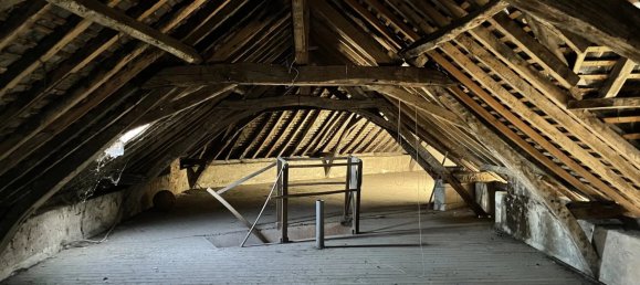 6 Schlafzimmer Haus in Channay-sur-Lathan, France, Nr. 97343 11