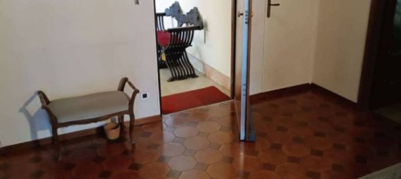 Пентхаус с 3 спальнями в Турин, Италия № 335424 6