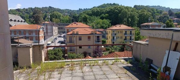 Пентхаус с 3 спальнями в Турин, Италия № 335424 31