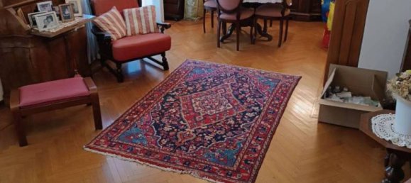 Пентхаус с 3 спальнями в Турин, Италия № 335424 9