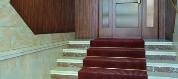 Пентхаус с 3 спальнями в Турин, Италия № 335424 36